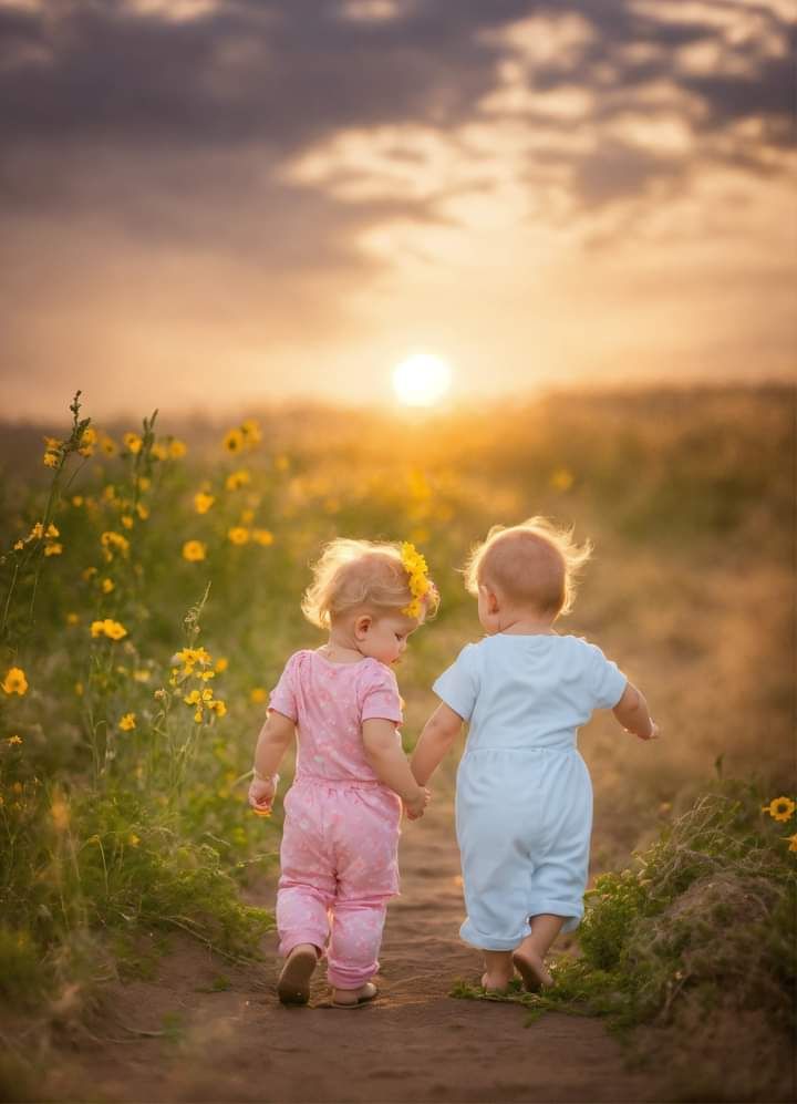 Indossa un Sogno