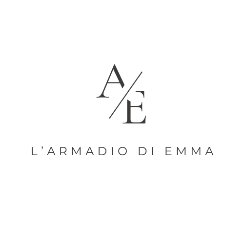 L' armadio di Emma